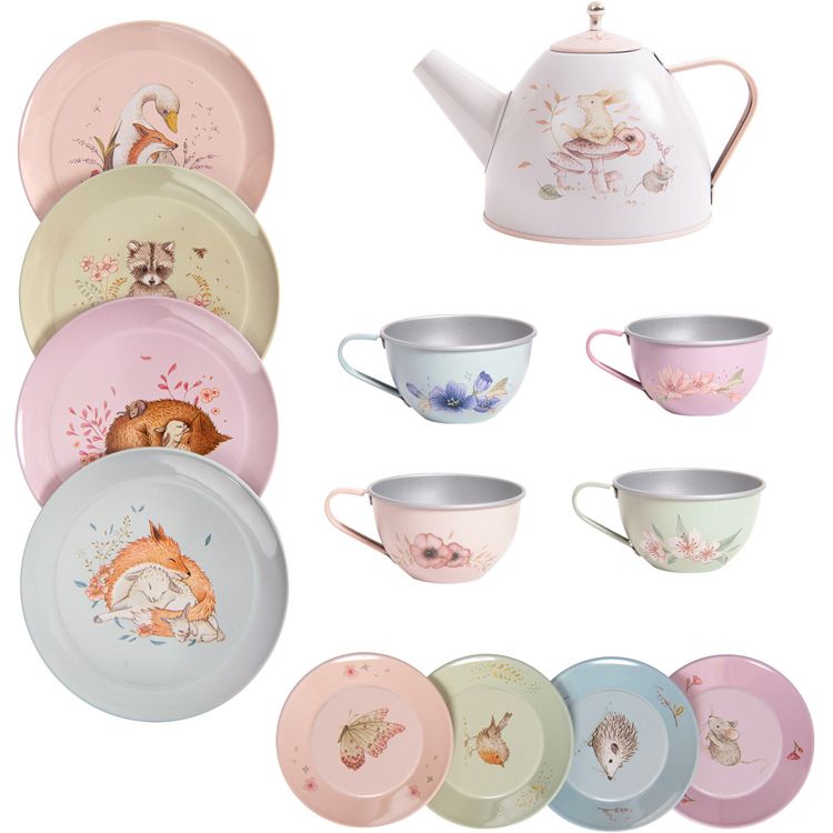 3575677105381-valise-dinette-the-metal---les-rosalies