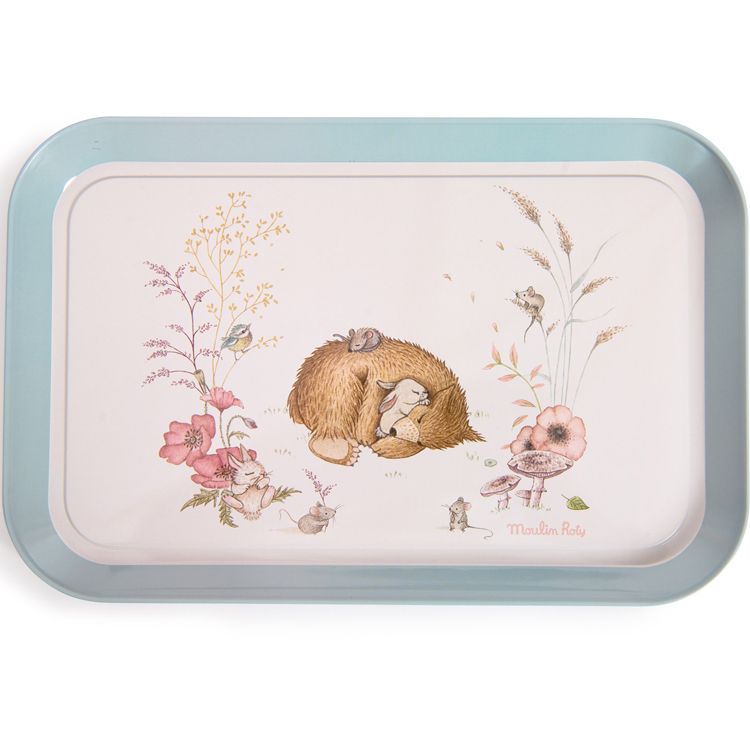 3575677105381-valise-dinette-the-metal---les-rosalies