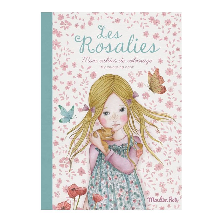 3575677105398-cahier-de-coloriage---les-rosalies