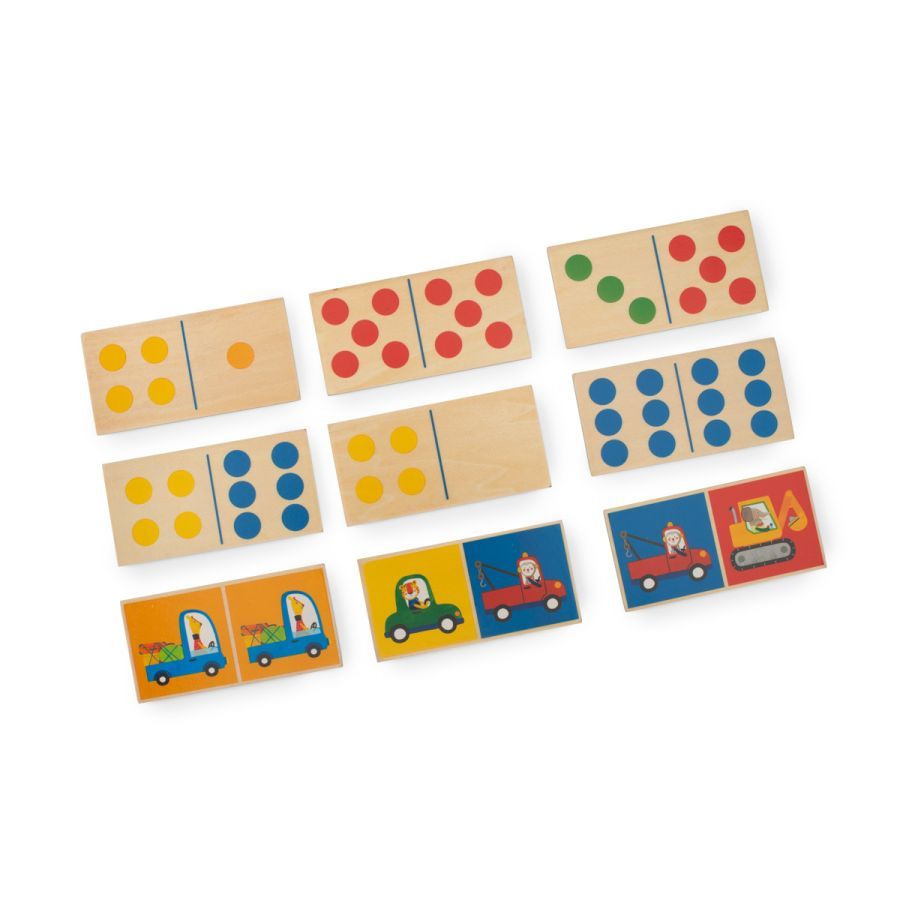 3575676613146-domino-vehicules-en-bois---les-popipop