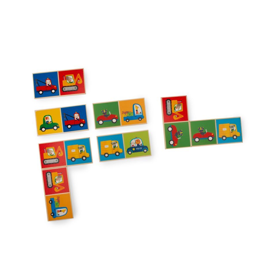 3575676613146-domino-vehicules-en-bois---les-popipop