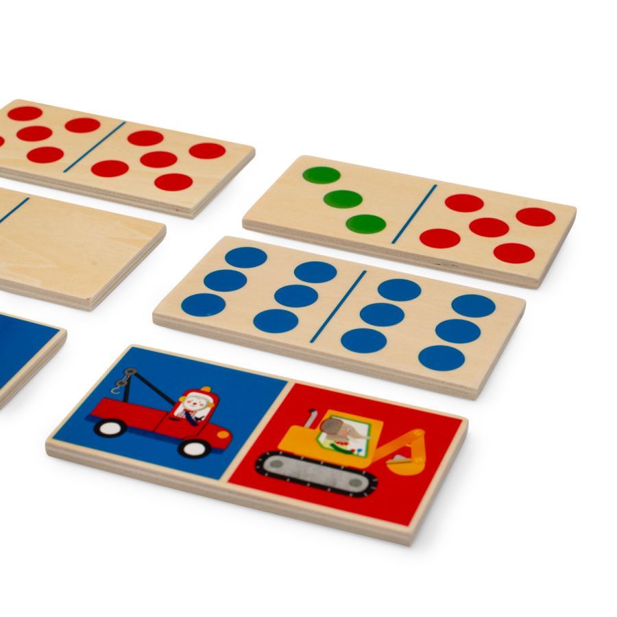 3575676613146-domino-vehicules-en-bois---les-popipop