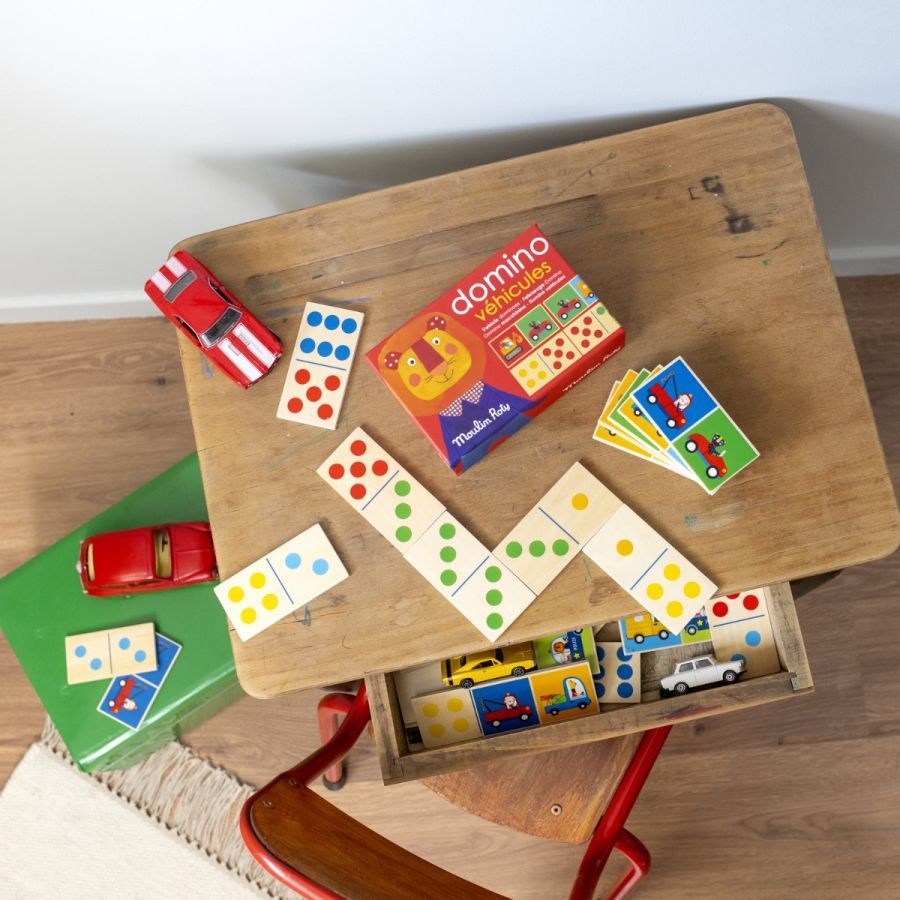 3575676613146-domino-vehicules-en-bois---les-popipop