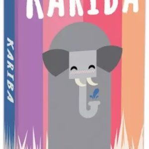 7640139534286-kariba---helvetiq