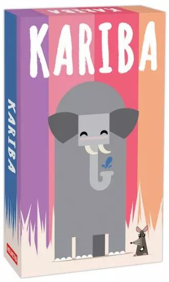 7640139534286-kariba---helvetiq