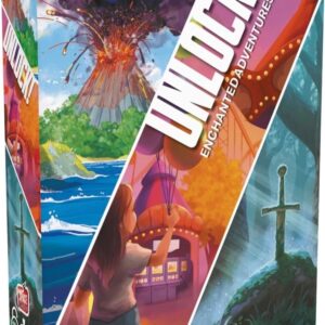 3558380134350-unlock--enchanted-adventures---space-cowboys