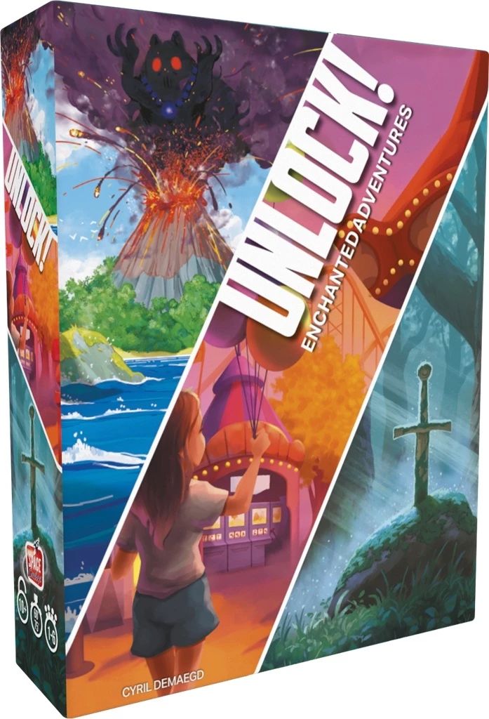 3558380134350-unlock--enchanted-adventures---space-cowboys