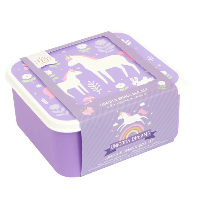 8719715003658-set-de-4-boites-a-tartinesgouter---reves-de-licorne