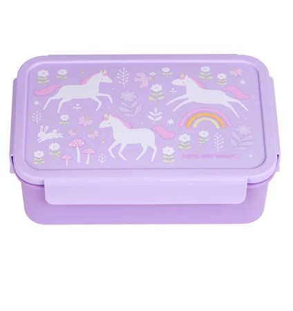 8719715003597-boite-a-tartines-bento---reves-de-licorne