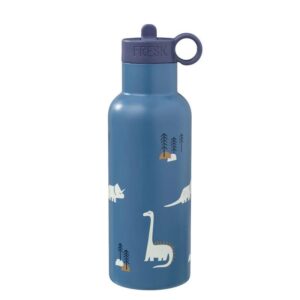 8720574699777-gourde-isotherme---dino-500-ml