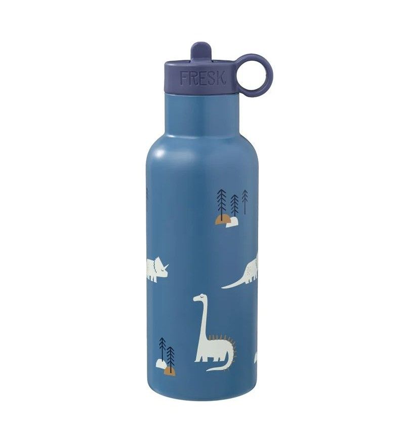 8720574699777-gourde-isotherme---dino-500-ml
