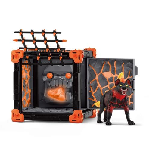 4059433731957-battlecave-hyene-de-lave---eldrador