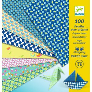 3070900093041-100-feuilles-pour-origami---natsu