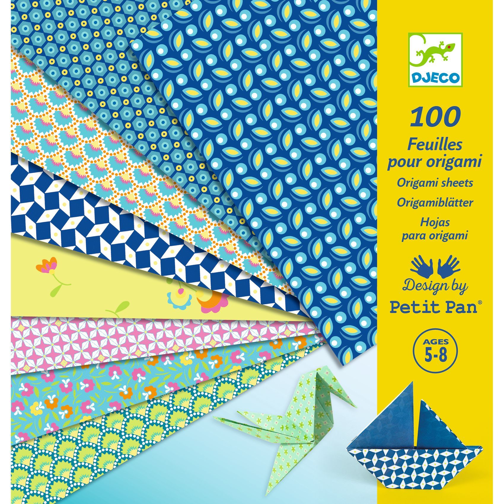 3070900093041-100-feuilles-pour-origami---natsu