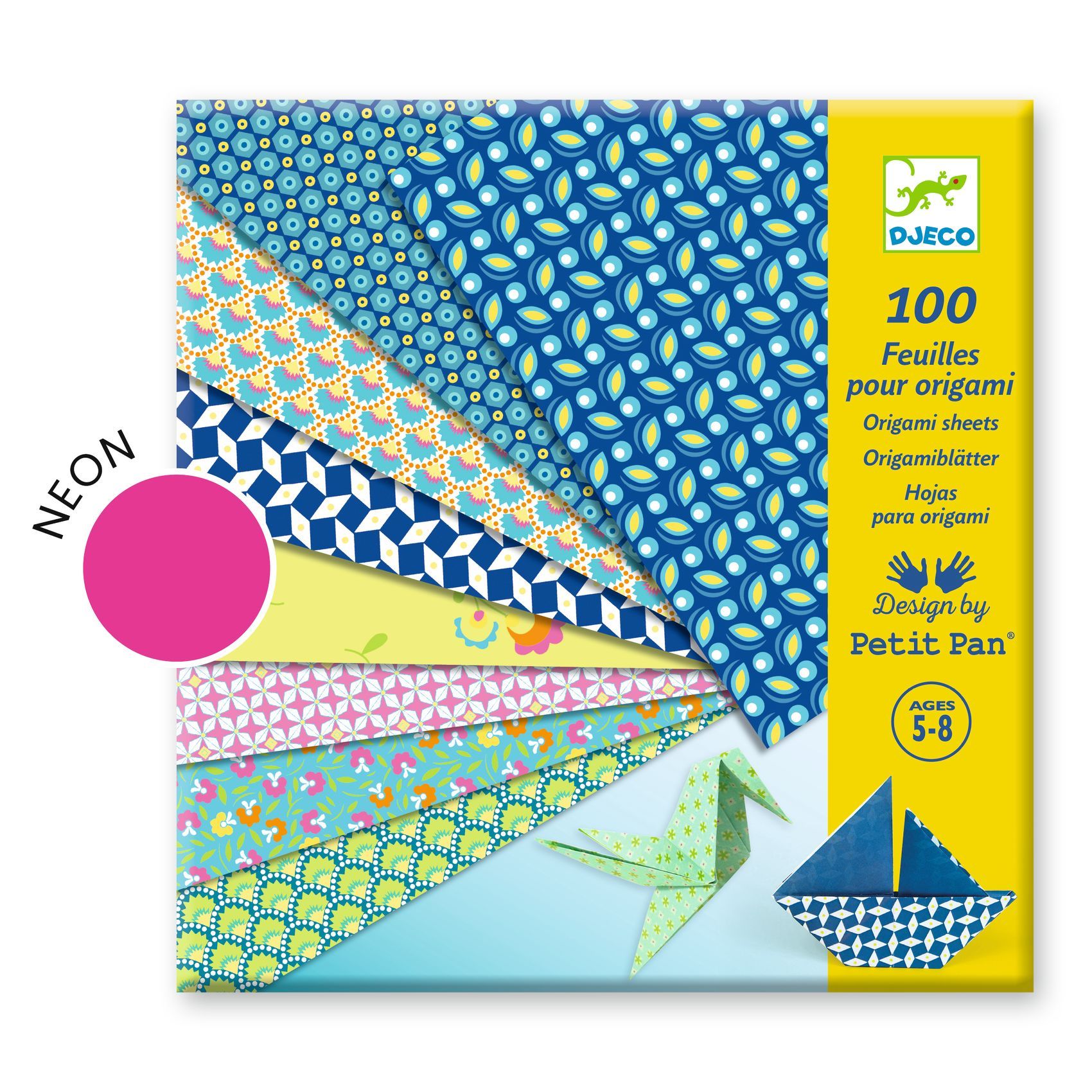 3070900093041-100-feuilles-pour-origami---natsu