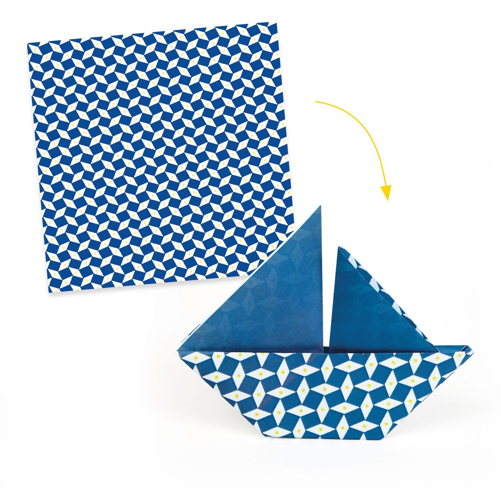 3070900093041-100-feuilles-pour-origami---natsu
