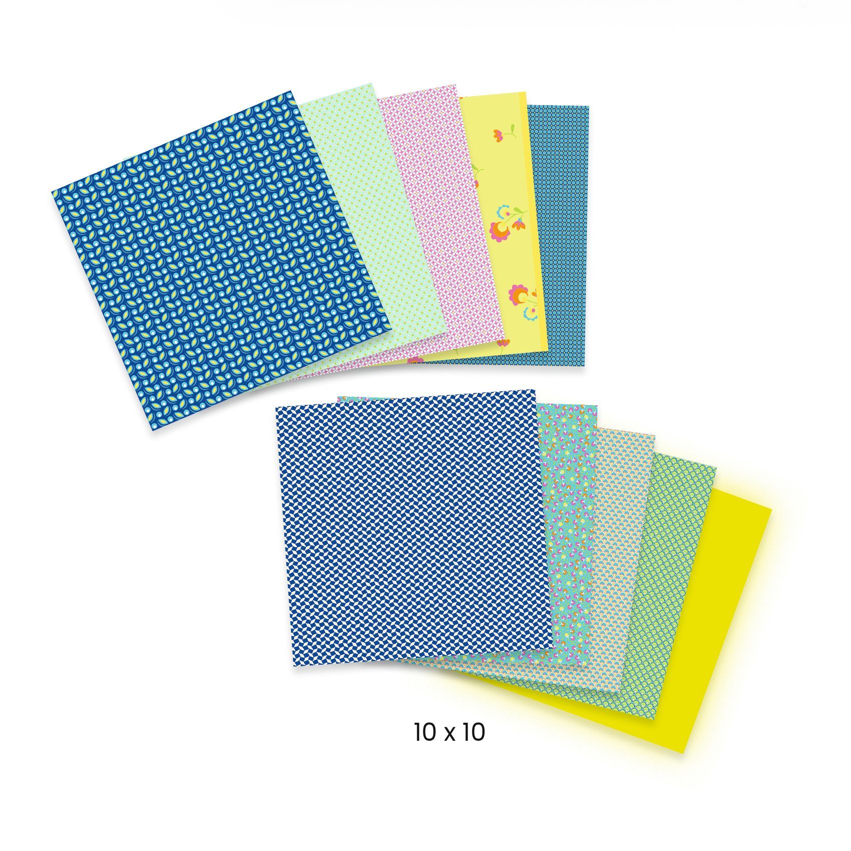 3070900093041-100-feuilles-pour-origami---natsu