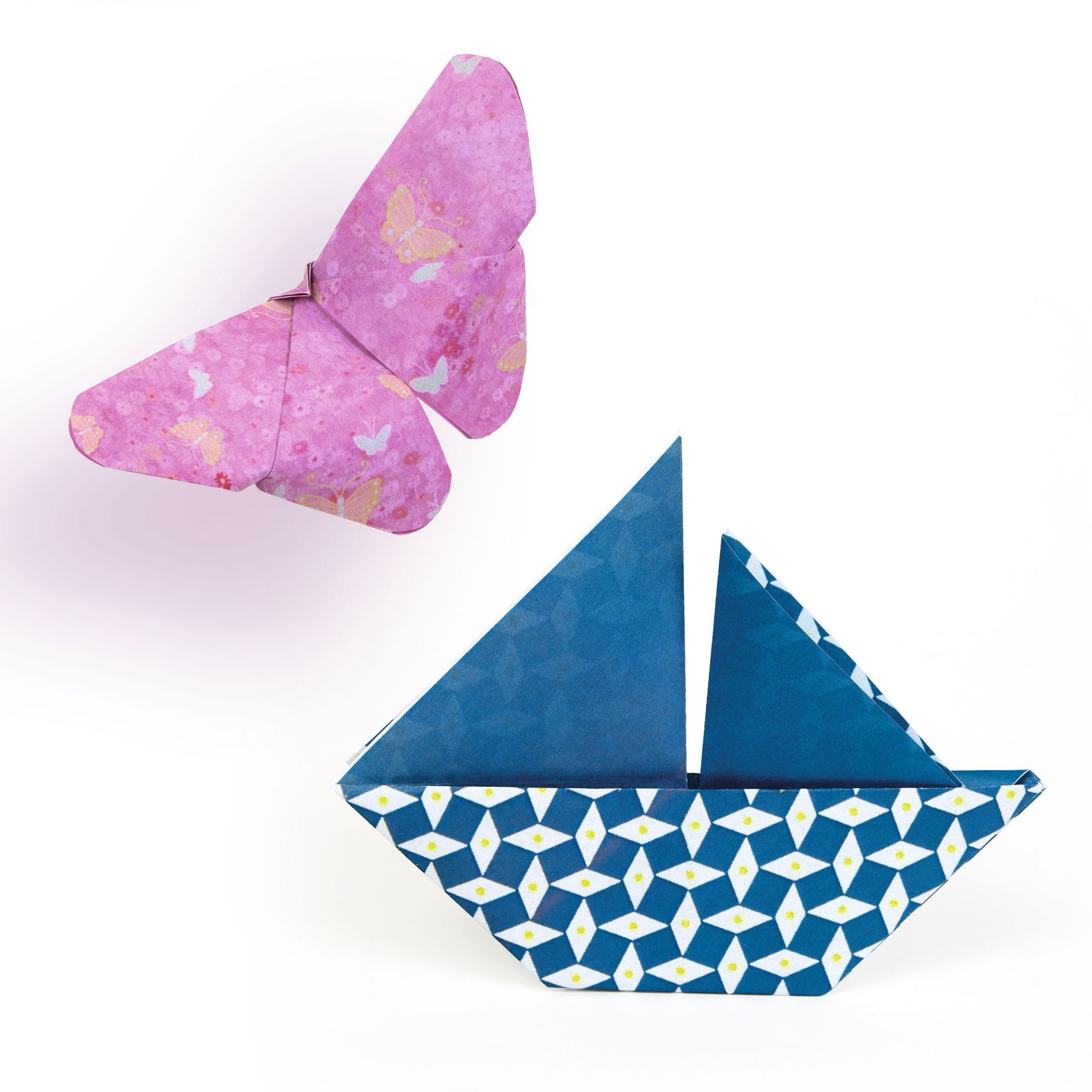 3070900093041-100-feuilles-pour-origami---natsu