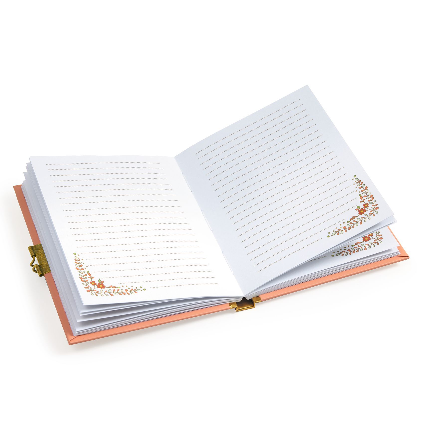 3070900069985-tinyly---carnet-secret-minico