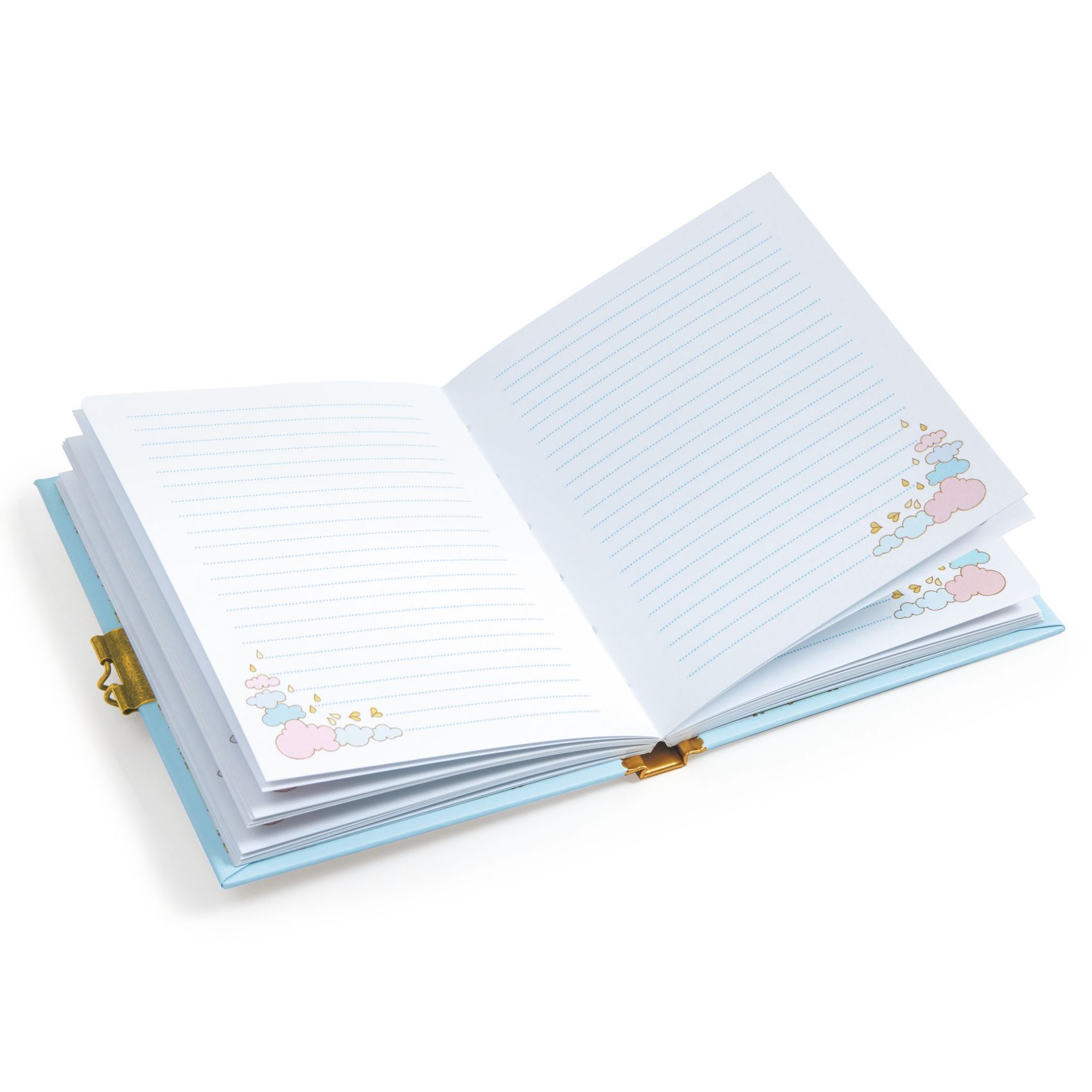 3070900069992-tinyly---carnet-secret-prunelle