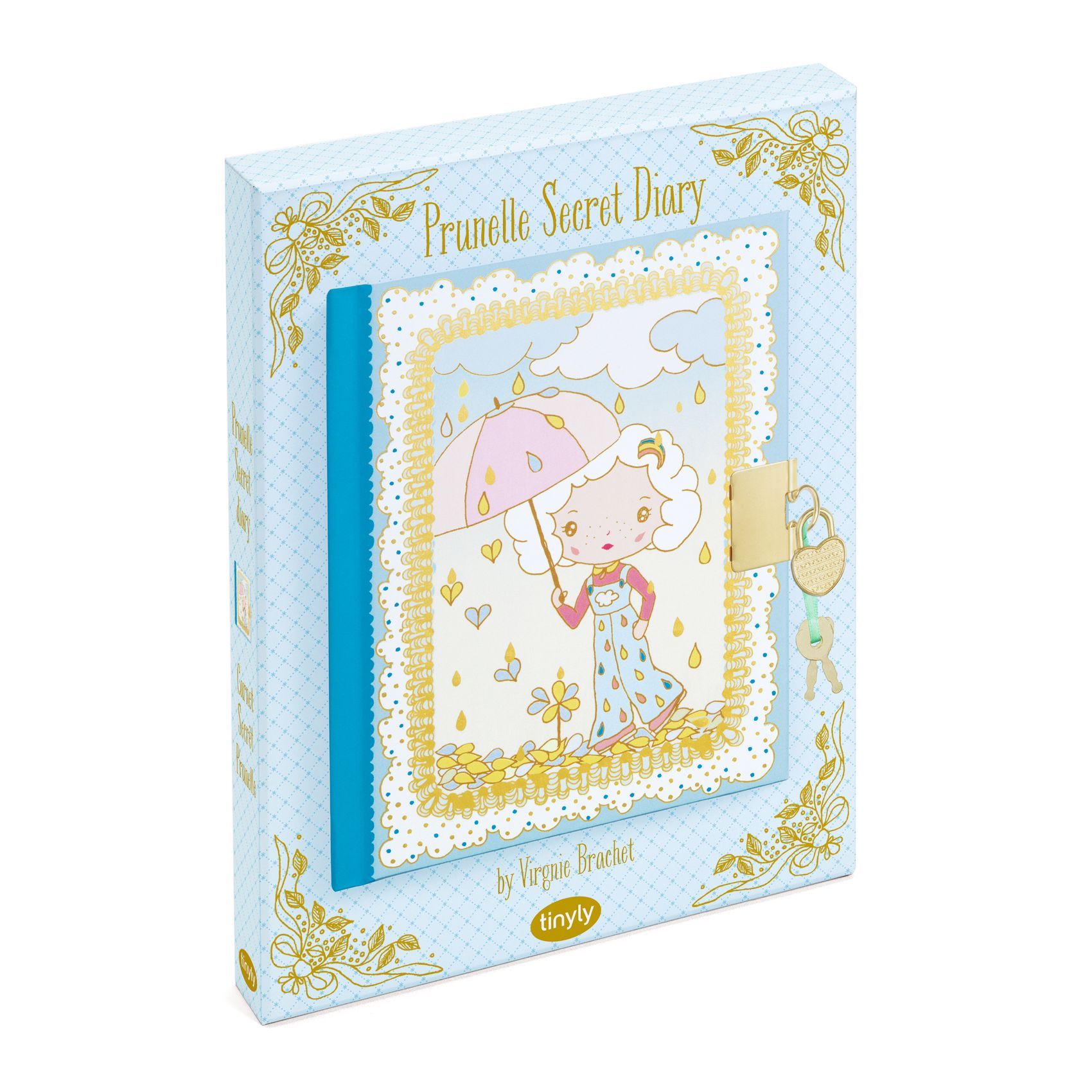 3070900069992-tinyly---carnet-secret-prunelle