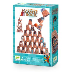 3070900020504-chamboultout---castle-rock
