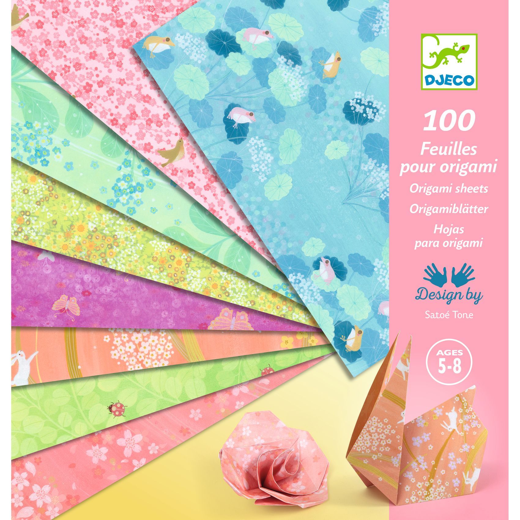 3070900093034-100-feuilles-pour-origami---haru