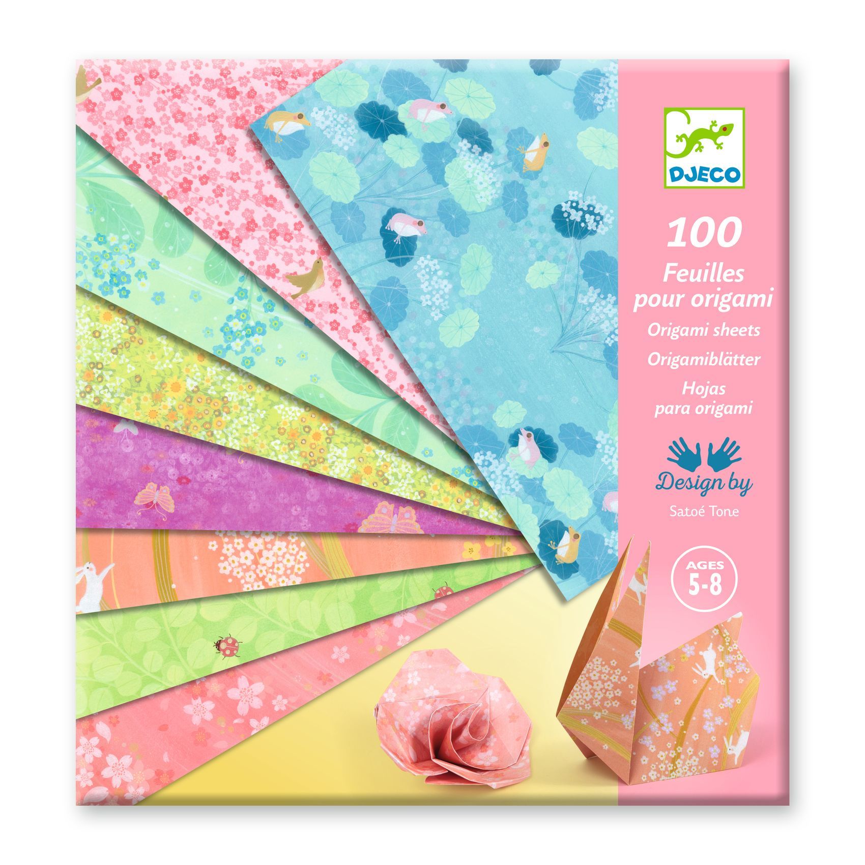 3070900093034-100-feuilles-pour-origami---haru
