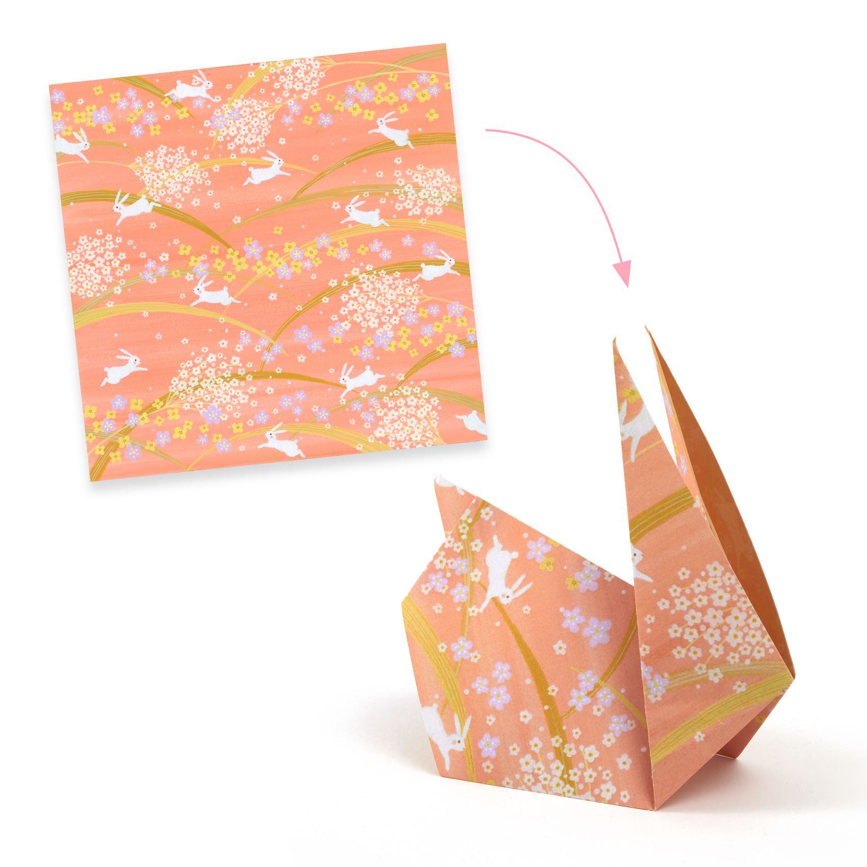 3070900093034-100-feuilles-pour-origami---haru