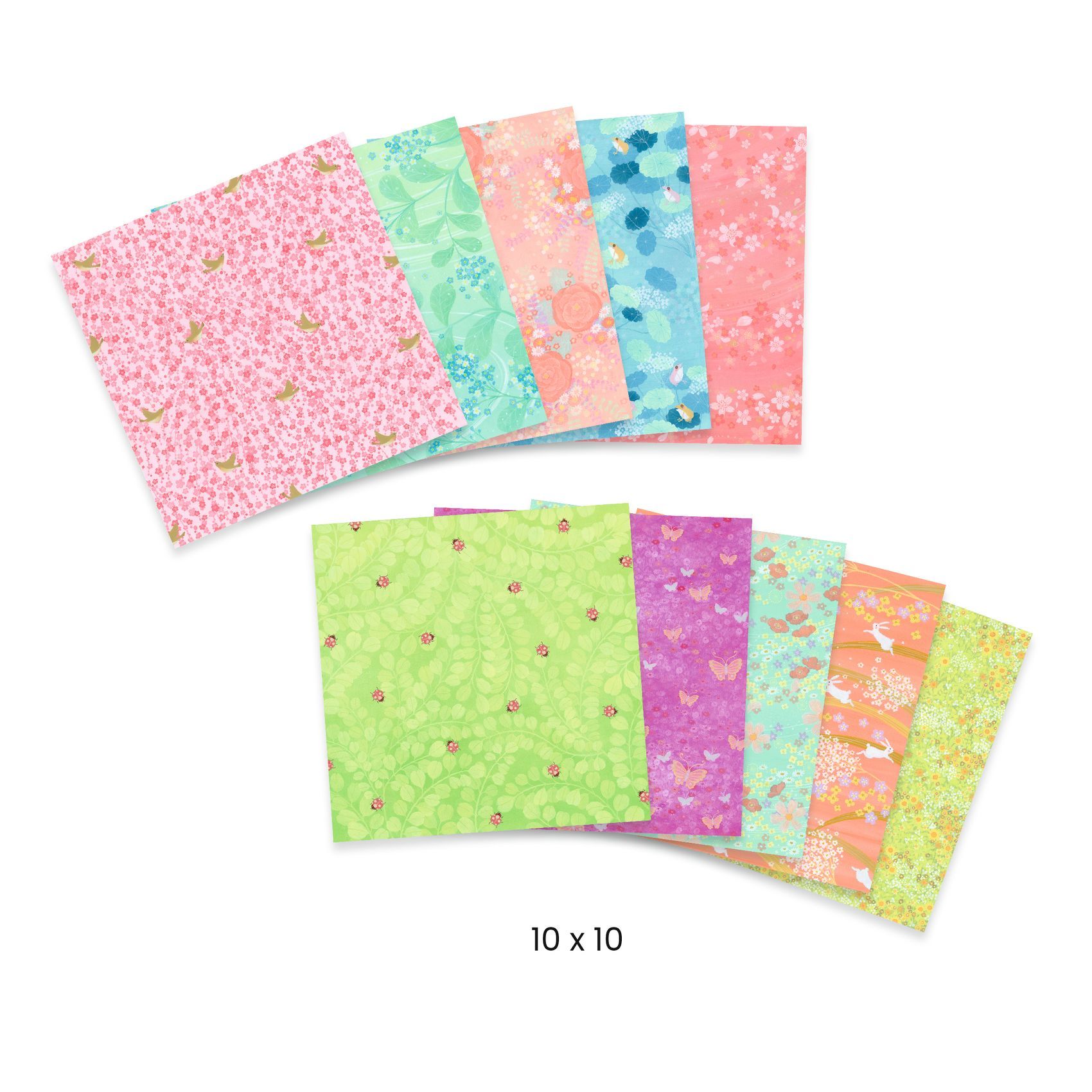 3070900093034-100-feuilles-pour-origami---haru