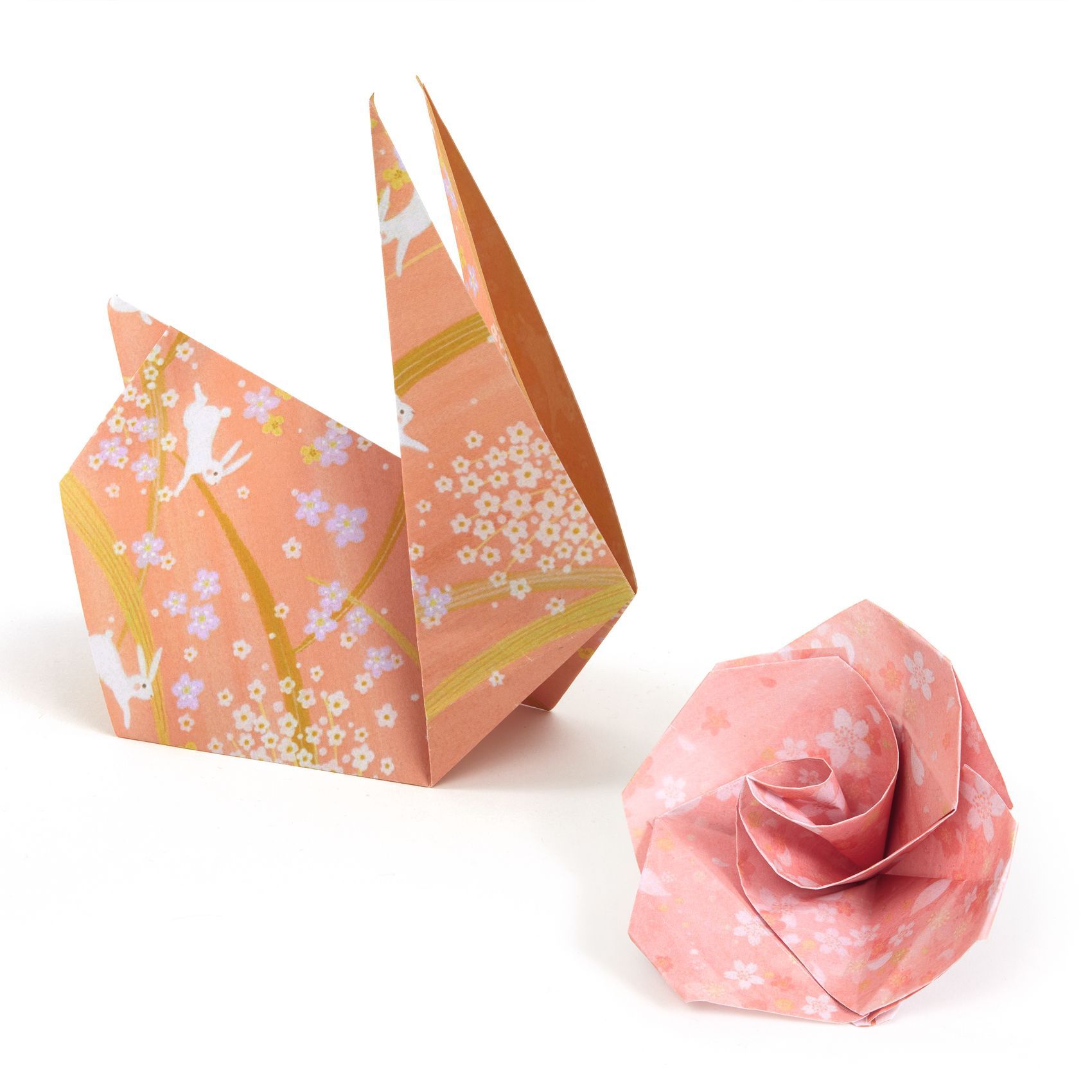 3070900093034-100-feuilles-pour-origami---haru