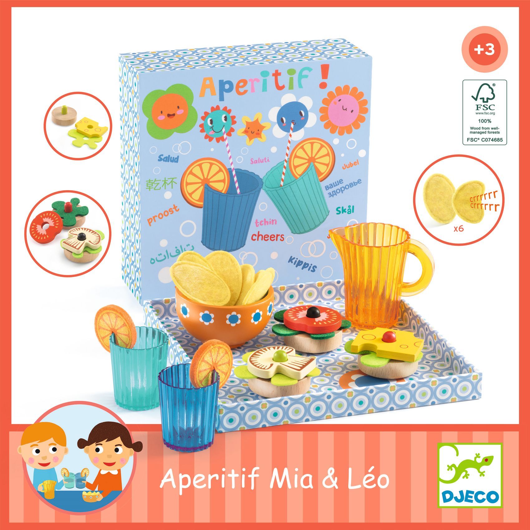 3070900055131-aperitif-mia--leo