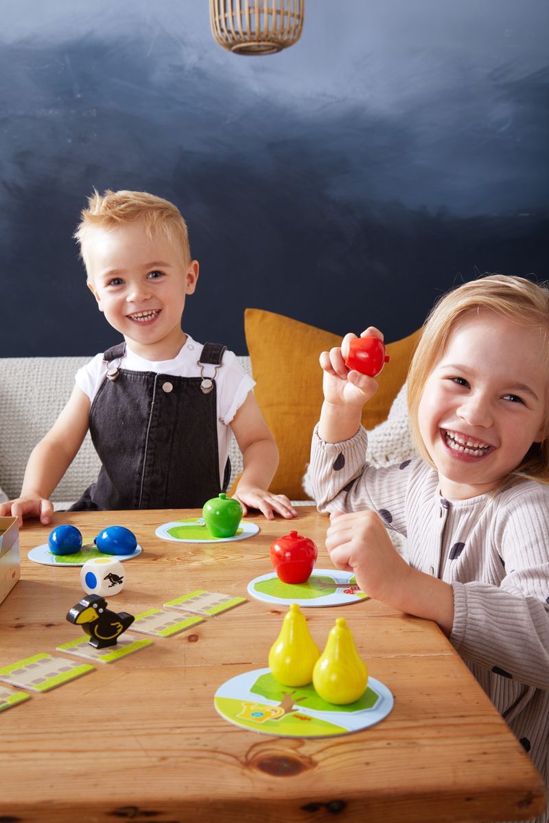 4010168055244-mes-premiers-jeux---premier-verger