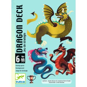 3070900050815-dragon-deck