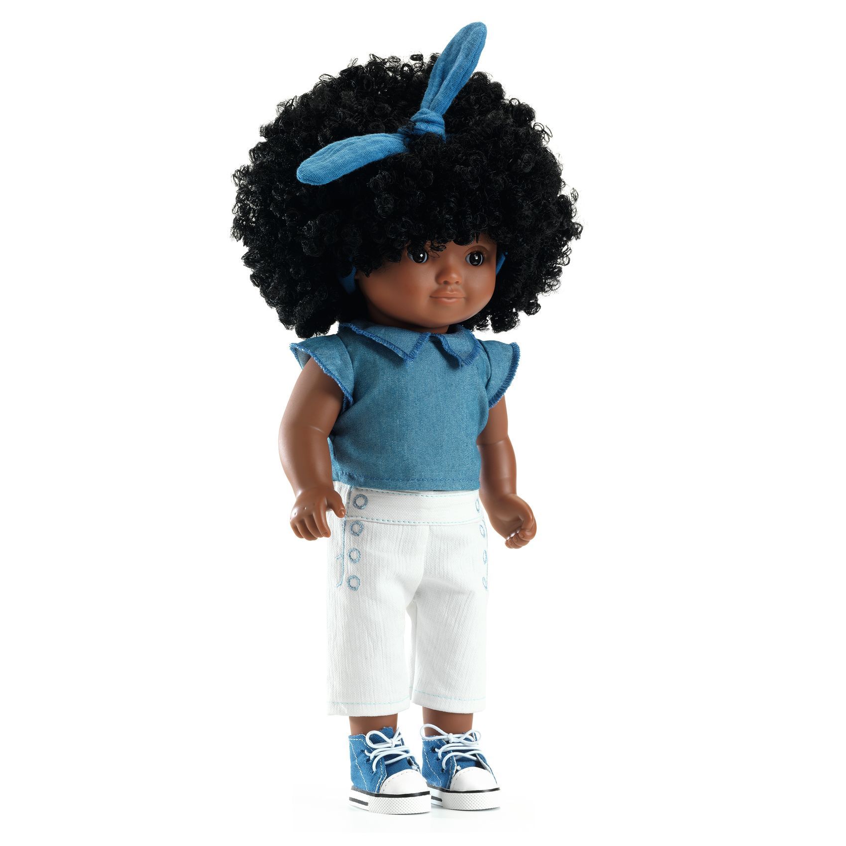 3070900077638-pomea-poupee---lovely-janet