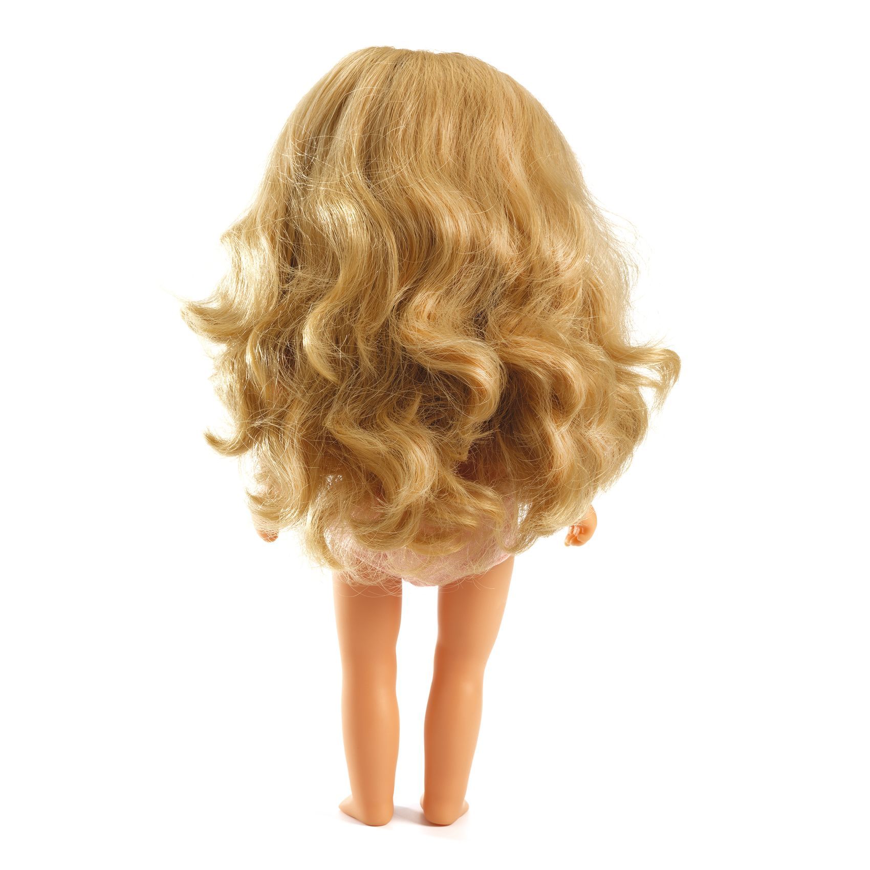3070900077614-pomea-poupee---lovely-marie