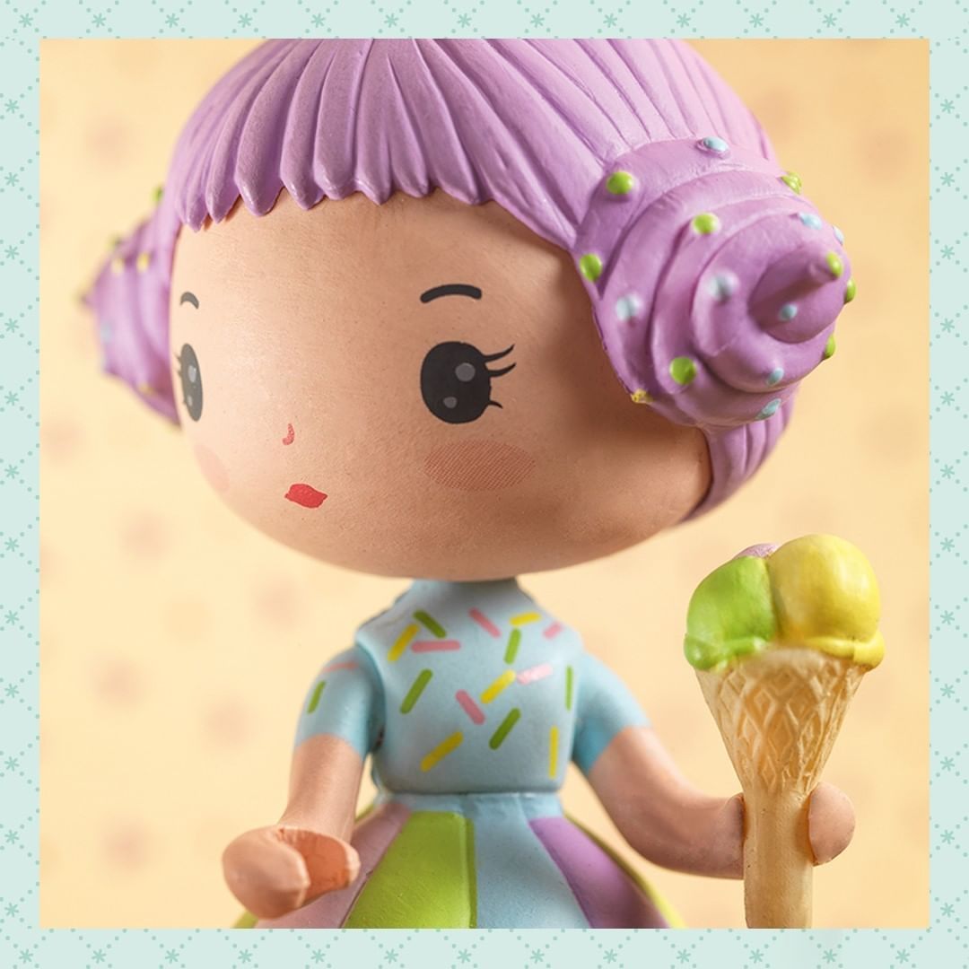 3070900069459-tinyly-figurine---tutti--frutti