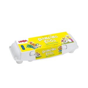 4010168286990-la-danse-des-oeufs