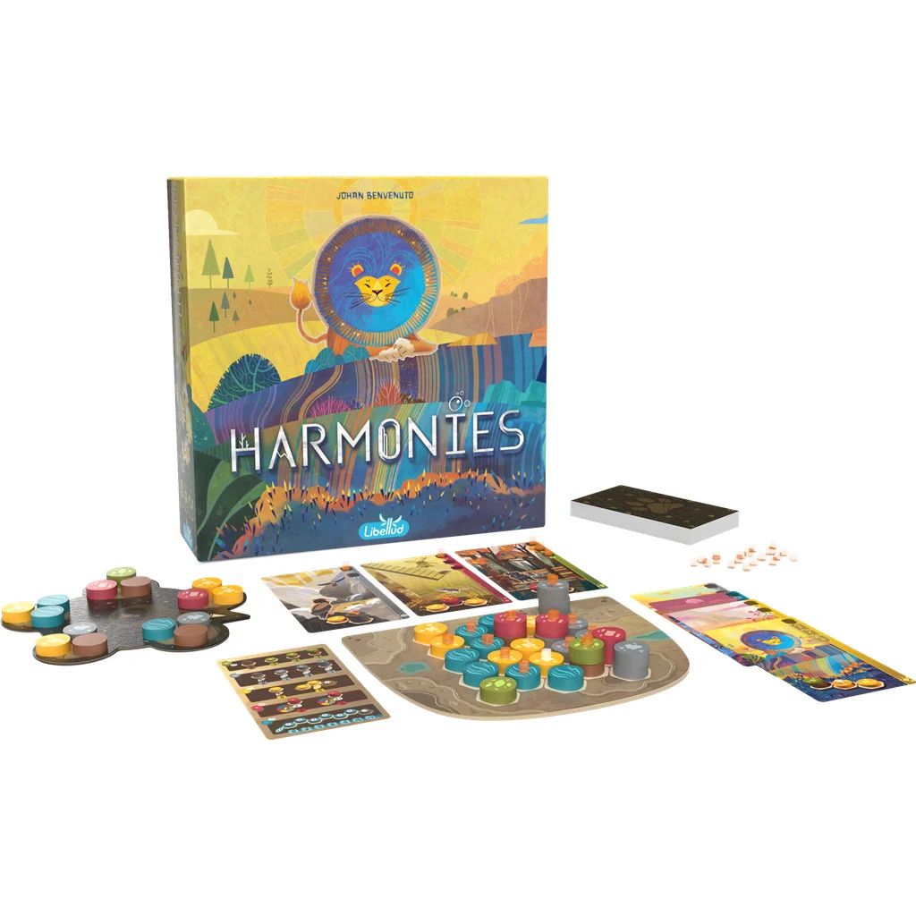 3558380117797-harmonies---libellud