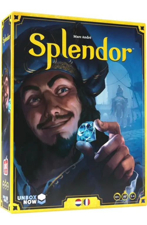 3558380119791-splendor---space-cowboys