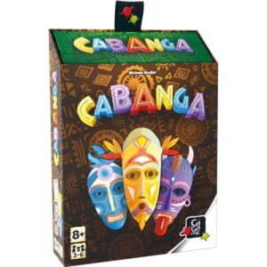3421272898916-cabanga---gigamic