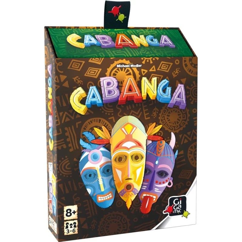 3421272898916-cabanga---gigamic