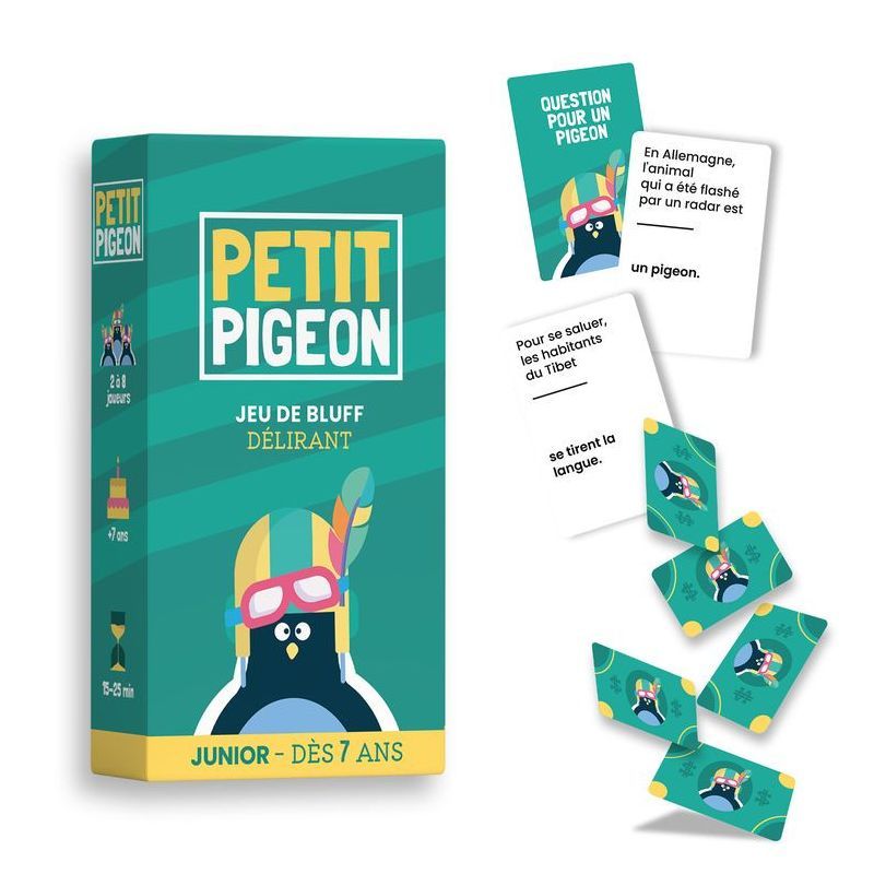 3770011991648-petit-pigeon---atm-gaming