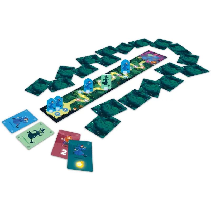 3421272199013-la-colline-aux-feux-follets--le-jeu-de-cartes---gigamic