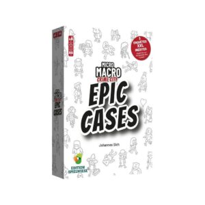 3770033532058-micro-macro-epic-cases