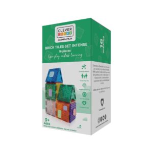 6151003659666-cleverclixx---kit-de-briques---set-intense-16-pieces