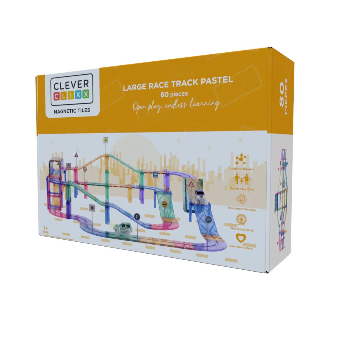 6097349073011-cleverclixx---large-race-track-pastel-80-pieces