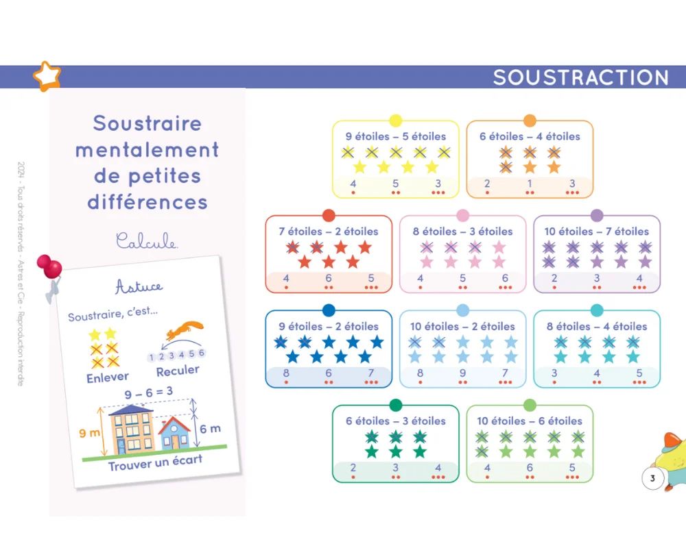 9782494341081-chevalet-etoilium-cp-ce1-ce2---savoir-jongler-en-calcul