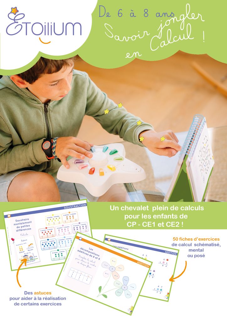 9782494341081-chevalet-etoilium-cp-ce1-ce2---savoir-jongler-en-calcul