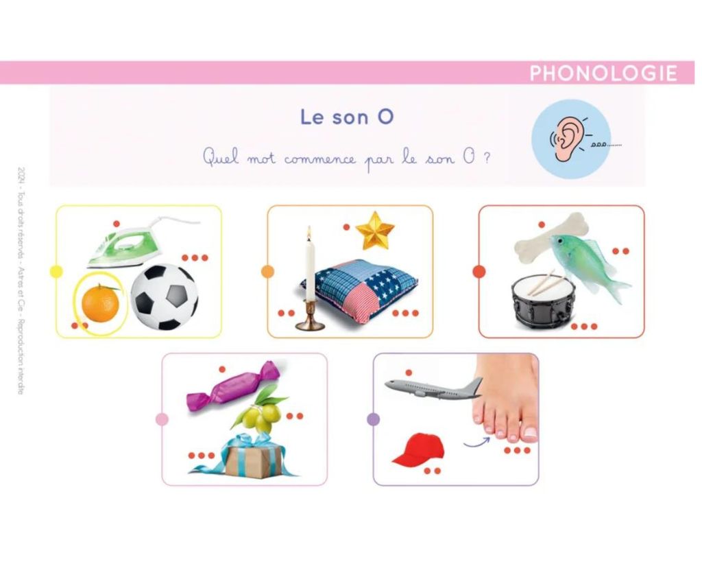 9782494341104-chevalet-etoilium-ps-ms-gs---vive-la-maternelle-